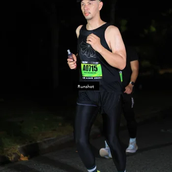 Runner Photo 5427940