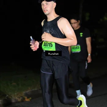 Runner Photo 5427942