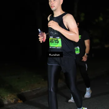 Runner Photo 5427944