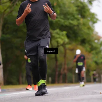 Runner Photo 5427949