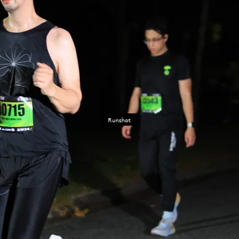Runner Photo 5427950