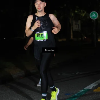 Runner Photo 5427953