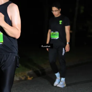 Runner Photo 5427955