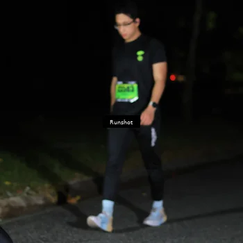 Runner Photo 5427959