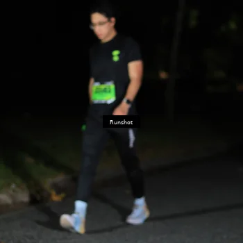 Runner Photo 5427963