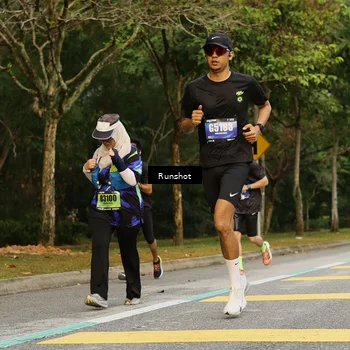 Runner Photo 5427969