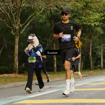 Runner Photo 5427977