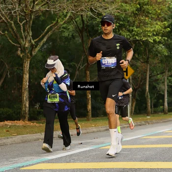 Runner Photo 5427980