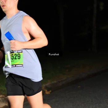 Runner Photo 5427988