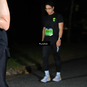 Runner Photo 5427989
