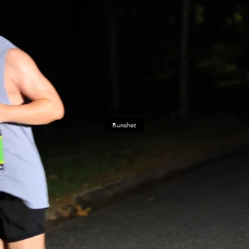 Runner Photo 5427990