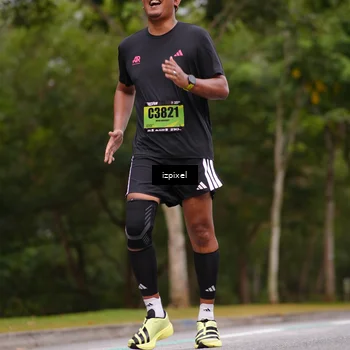 Runner Photo 5427997