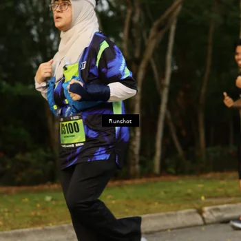 Runner Photo 5428030