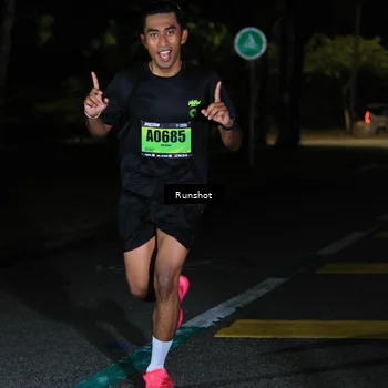 Runner Photo 5428047
