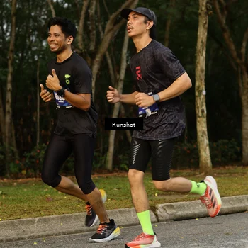 Runner Photo 5428053
