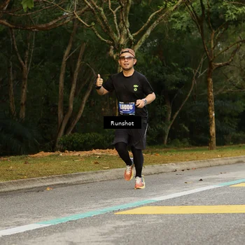 Runner Photo 5428086