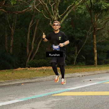 Runner Photo 5428087