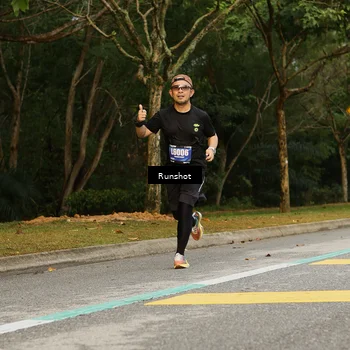 Runner Photo 5428088