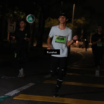 Runner Photo 5428119