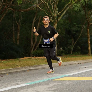 Runner Photo 5428125