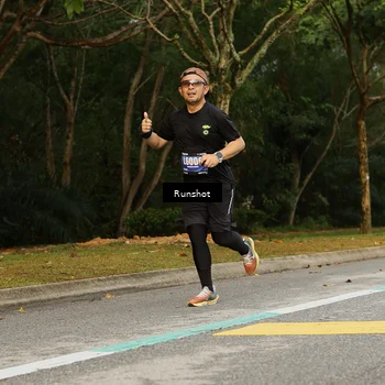 Runner Photo 5428126