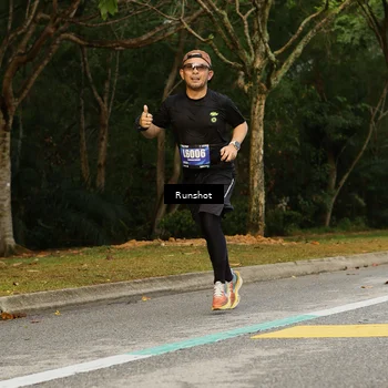 Runner Photo 5428127