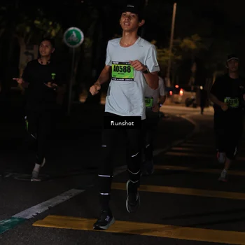 Runner Photo 5428131