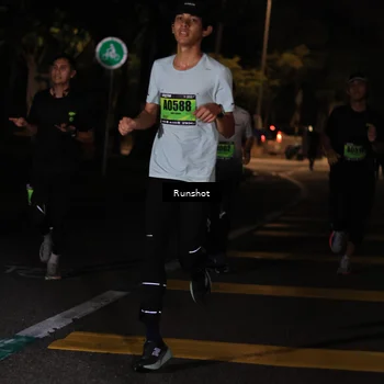 Runner Photo 5428134
