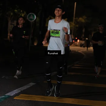 Runner Photo 5428135