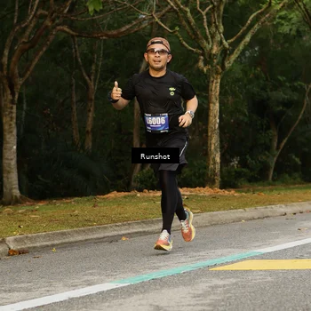Runner Photo 5428138