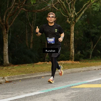 Runner Photo 5428142