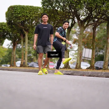 Runner Photo 5428144