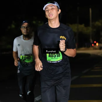 Runner Photo 5428146