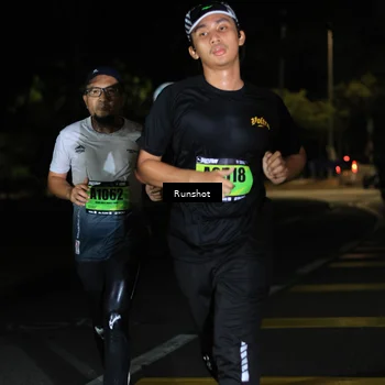 Runner Photo 5428147