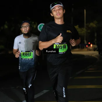 Runner Photo 5428150