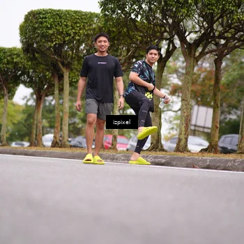 Runner Photo 5428151