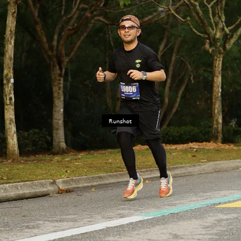 Runner Photo 5428159