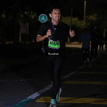 Runner Photo 5428163
