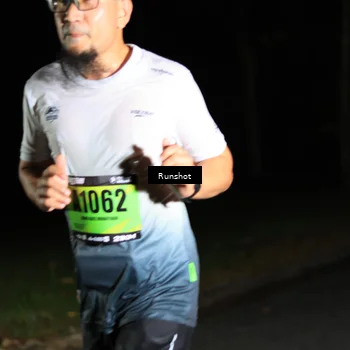 Runner Photo 5428164