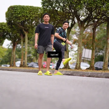 Runner Photo 5428165