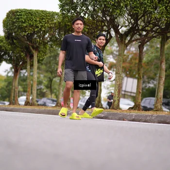 Runner Photo 5428169