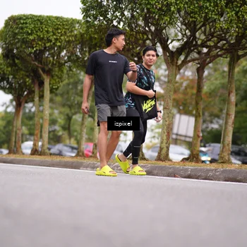 Runner Photo 5428170