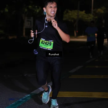 Runner Photo 5428177