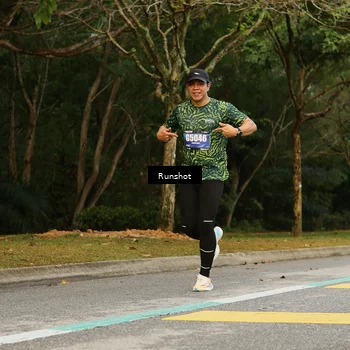 Runner Photo 5428178