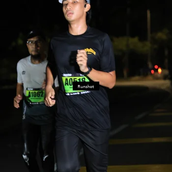 Runner Photo 5428182