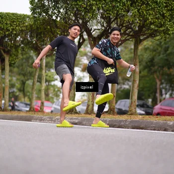 Runner Photo 5428184