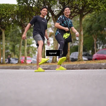 Runner Photo 5428187