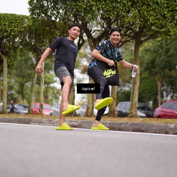 Runner Photo 5428190