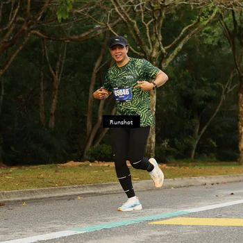 Runner Photo 5428199