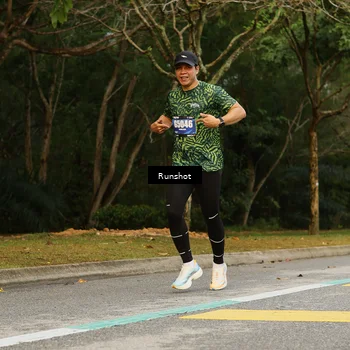 Runner Photo 5428201